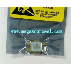Cheap MW4IC2020GMB RF LDMOS Wideband Integrated Power Amplifiers FREESCALE RF Power Transistors for sale