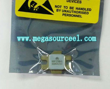 Quality RF Power Transistors MRF422 RF POWER TRANSISTORS NPN SILICON MOTOROLA RF Power Transistors wholesale