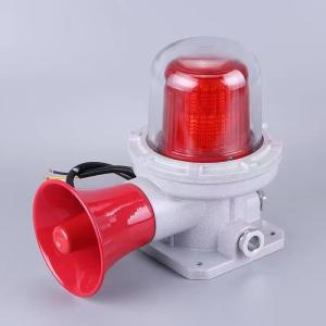 Cheap 403 Hazardous Location Alarming Beacons Fulfilling Your Safety Requirements for sale