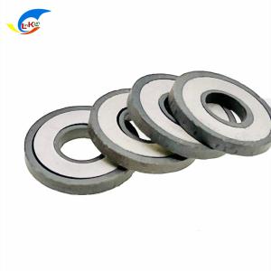 Heating Element PTC Thermistor PTC Thermistors | PTC Heating Element PTC