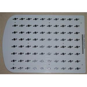 Semiconductor Refrigerator Copper Core PCB Electric Heater Power Control Circuit