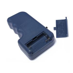 RFID Copier Writer Readers Duplicator 125KHz Programmer NFC Smart 10 Frequency