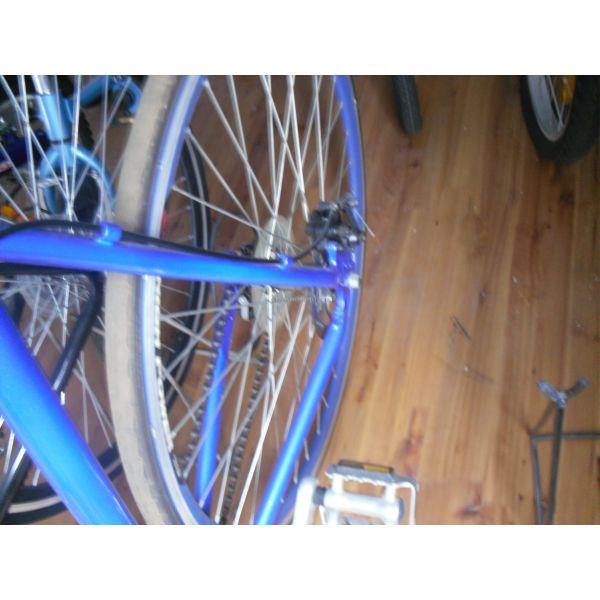 Aluminum Alloy Frame Steel Fork 700c Racing 14 Speeds Men Road Bicycle OEM/ODM Chinese