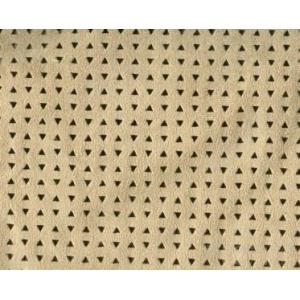 Punched micro Suede Fabric Enzyme wash Static-free