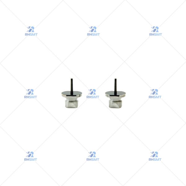 Quality PANASONIC NOZZLE 230CS N610040788AA , Panasonic smt nozzle , genuine spare parts wholesale