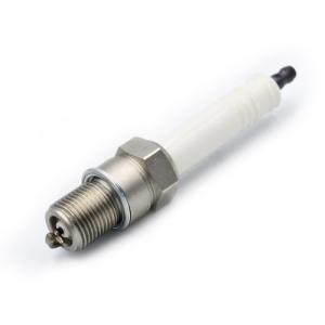 Cheap Spark Plug Replacement for Champion FB77WPCC for sale