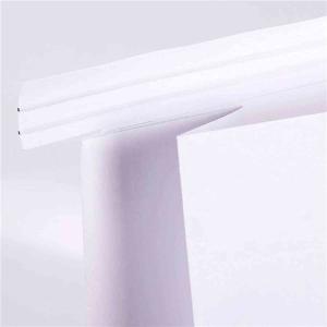 Kuaima Recyclable Morning Travel Air Sickness Bag Custom Design