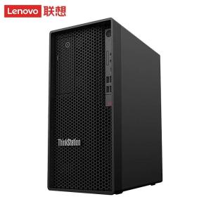 Lenovo ThinkStation Desktop PC Work Station Hosting 170mm W x 315.4mm D x 376mm