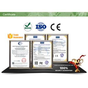 Skip Bin Trailer Steel Skip Bin Loader Waste Bin