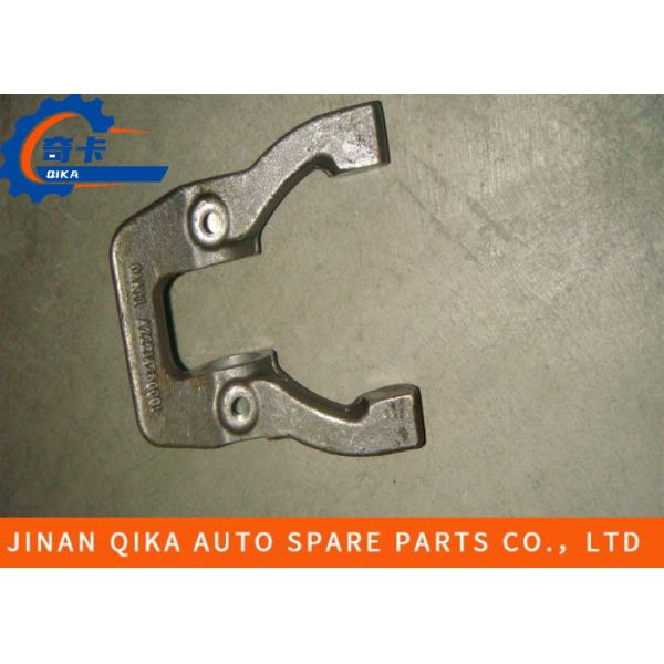 Quality Wg2214260001  Assembly Gear Box Howo10|Howo12 Clutch Release Fork wholesale