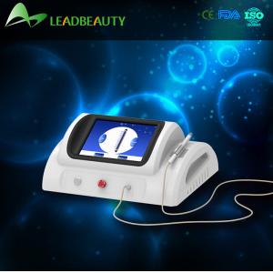 clinic use vascular removal machine