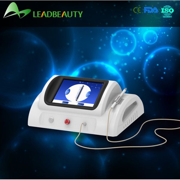 Quality Most effective spider vein spot removal machine wholesale