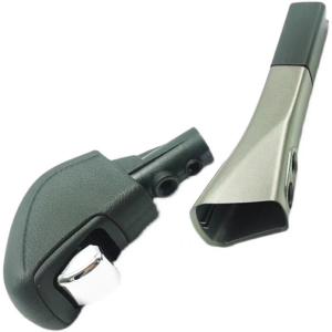 Transmission Shift Lever Handle for Honda 7th Accord 54131-SDA-A81 Shifter Knob