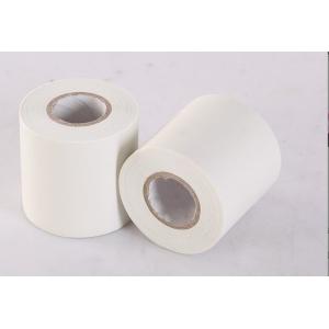 ODM Self Adhesive Pvc Insulation Tape For Pipe Edge Banding