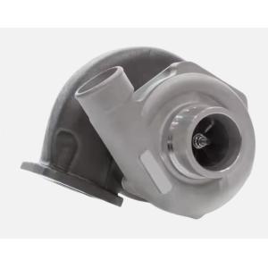High Performance 4N6859 Turbocharger Construction Machinery Excavator Engines