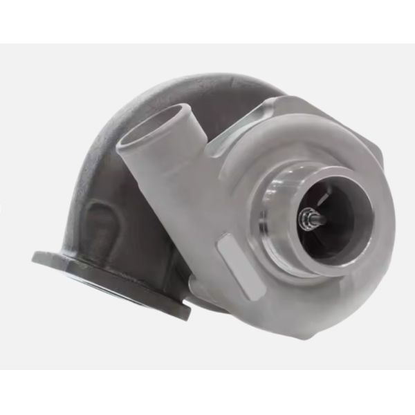 High Performance 4N6859 Turbocharger Construction Machinery Excavator Engines
