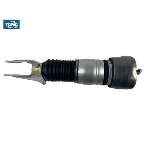 97034305134 Front Porsche Panamera Air Suspension With Ads Front New 970