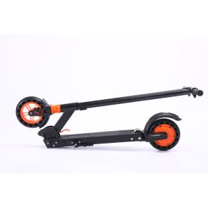ON SALE Electric portable city scooter for adults cheap version with 36V lithium