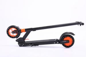 China ON SALE Electric portable city scooter for adults cheap version with 36V lithium battery on sale