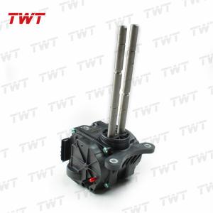 TWT 36410-60120 36410-60101 36410-60102 Auto Car Transfer Shift Actuator Assy