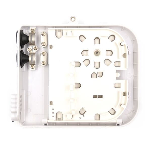 2-port-8-fiber-wall-pole-mount-termination-box-ip65-fiber-distribution-box