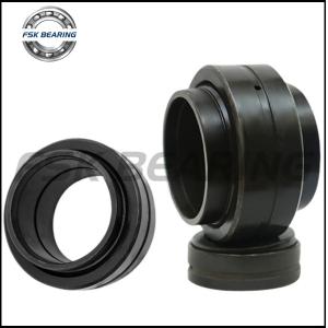Self-Lubricating B20-L GE31-ZO Spherical Plain Bearings 31.75*50.8*27.76mm
