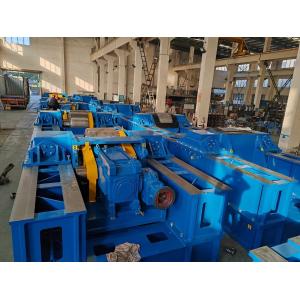 2x18.5kW Motor Power Forged Steel Roller 2500T Welding Rotator for Heavy-Duty