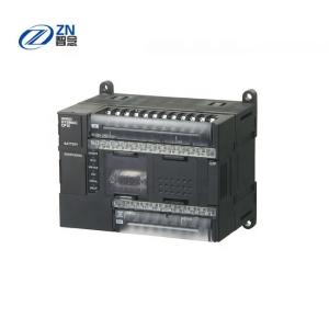 Cheap Omron CP1E Expansion Module CP1E-N60DR-A Programmable Controller for sale