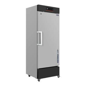 MD-40L308 Coated Steel Minus 40 Degree Biomedical Low Temperature Freezer for