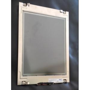 LA070WV1-TD03 LG Display 7.0" 800(RGB)×480 700 cd/m² INDUSTRIAL LCD DISPLAY