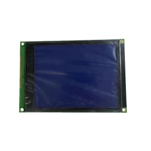 in Stock 5.7'' 320*240 TFT LCD Display Screen Panel WG320240B-TMI-NZB 320240A REV.E for Sale