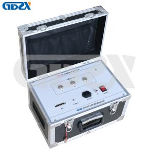 ZXKC-HE CE Certified ZXKC-HE Switch Mechanical Characteristics Tester