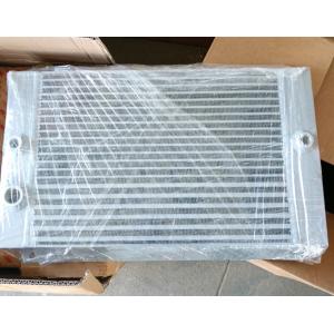 China QX102537 TD Cooler 11kw the Gardner Denver air Compressor Equipment Is of General High Quality on sale