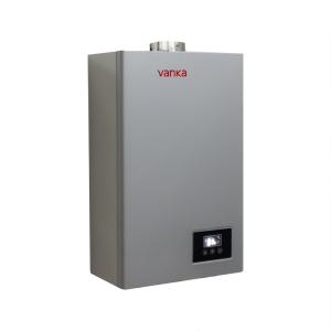 Portable Flueless Manufacturers Affordable Gas Water Heaters With Innovative