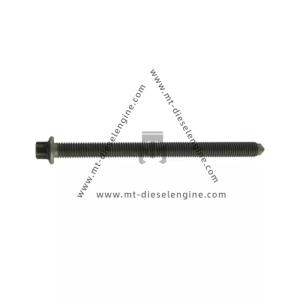 Cheap Cylinder Head Bolt 04501930 0450 1930 4501930 For Deutz TCD4.1 Engine for sale