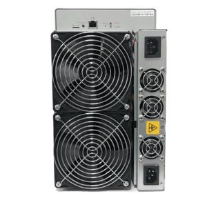 Antminer S9 Blockchain Miner Bitcoin 13.5T Bitmain Asic Miner