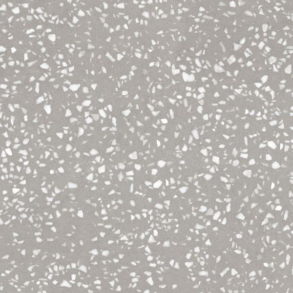 600x600mm Full Body Porcelain Tiles Semi-Polished Glazed