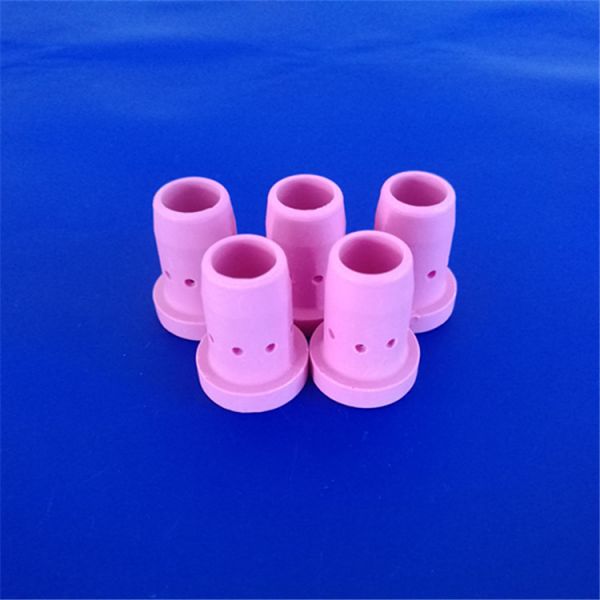 Quality Carbon dioxide gas shielded welding shunt wholesale