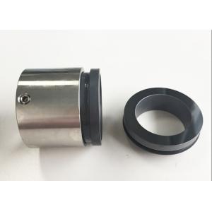 China Chesterton 891 Spring Mechanical Seal 25mm Screw Pump Mechanical Seal on sale