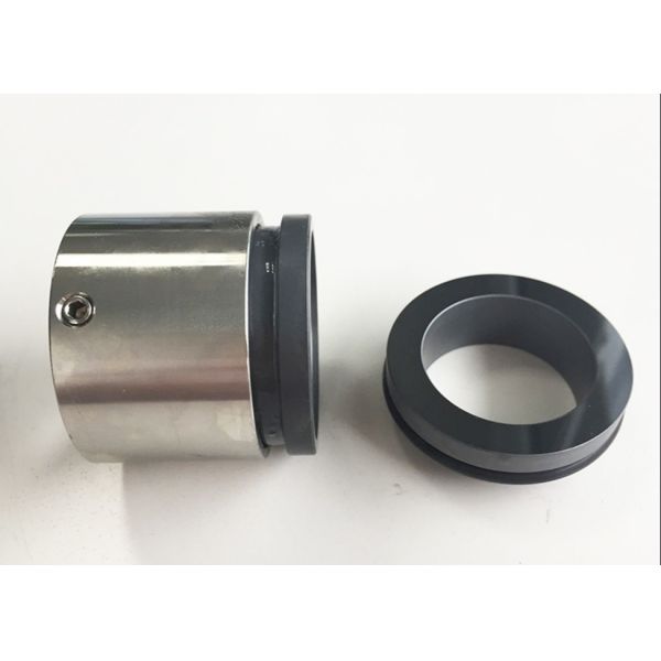 Quality Chesterton 891 Spring Mechanical Seal 25mm Screw Pump Mechanical Seal wholesale