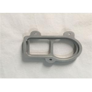 China ODM Low Volume Prototyping , SLM rapid prototyping in aerospace industry on sale China ODM Low Volume Prototyping , SLM rapid prototyping in aerospace industry on sale