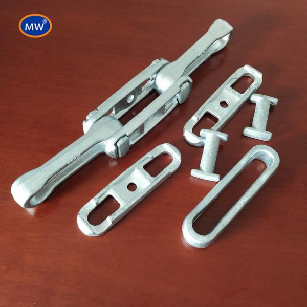 Quality High Strength Heavy Duty Rivet Gun for Heavy-Duty Construction Projects wholesale