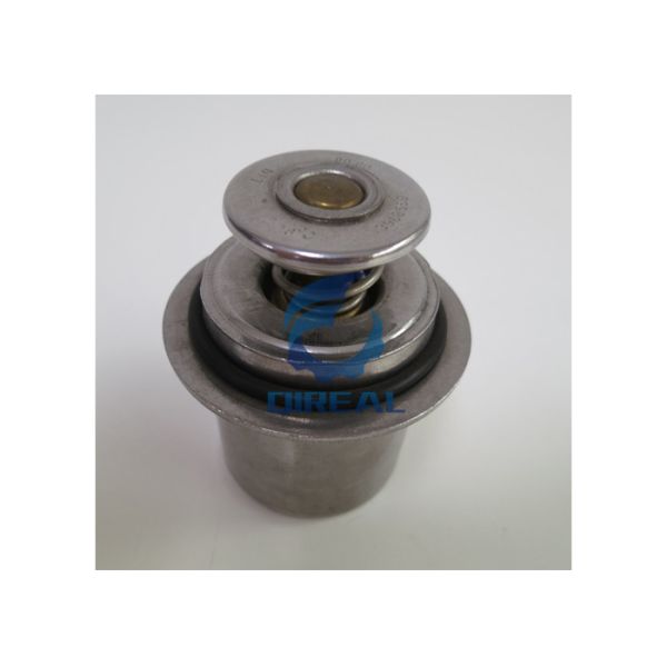 Quality 6CT8.3 QSC8.3 Diesel Engine Thermostat 3940632 3968559 4930594 wholesale