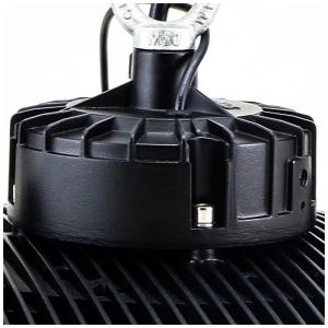 Halogen Zigbee High Bay Light Luminaires For Warehouse