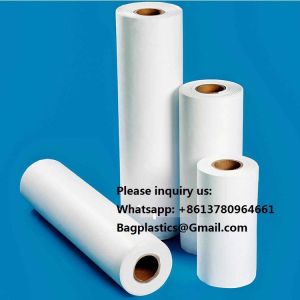 Hypak Paper Hypack Paper Roll Dulai Paper Dulai Paper Roll A4 Paper Waterproof