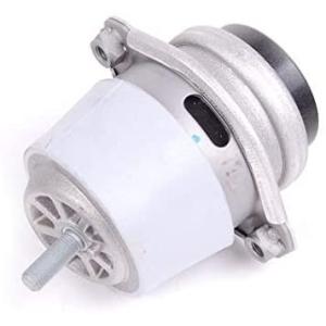 94837505001 Front Right Motor Mount Fit 03-10 Porsche Cayenne 4.5L 4.8L V8