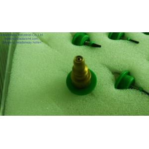 JUKI SMT nozzle 501 chip mounter in surface mount technology