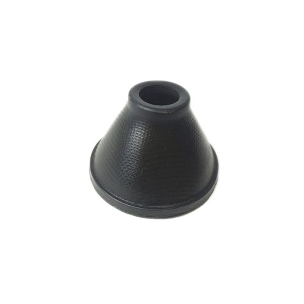 Quality Small Auto Rubber Mounting For A8D4 Air Suspension Shock 4G0616039 4G0616040 wholesale