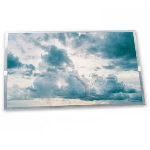 TFT-LCD 15.6'' Lcd Display Screen WLED G156XTN01.0 Lcd Screen Module 1366*768