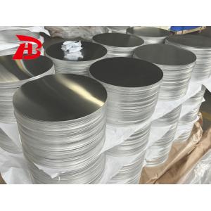 Popular Promotions Round Aluminum Disc Circles For Pot Pan Use